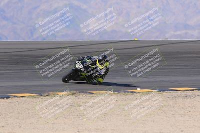 media/Nov-12-2023-SoCal Trackdays (Sun) [[5d1fba4e7d]]/Bowl (930am)/